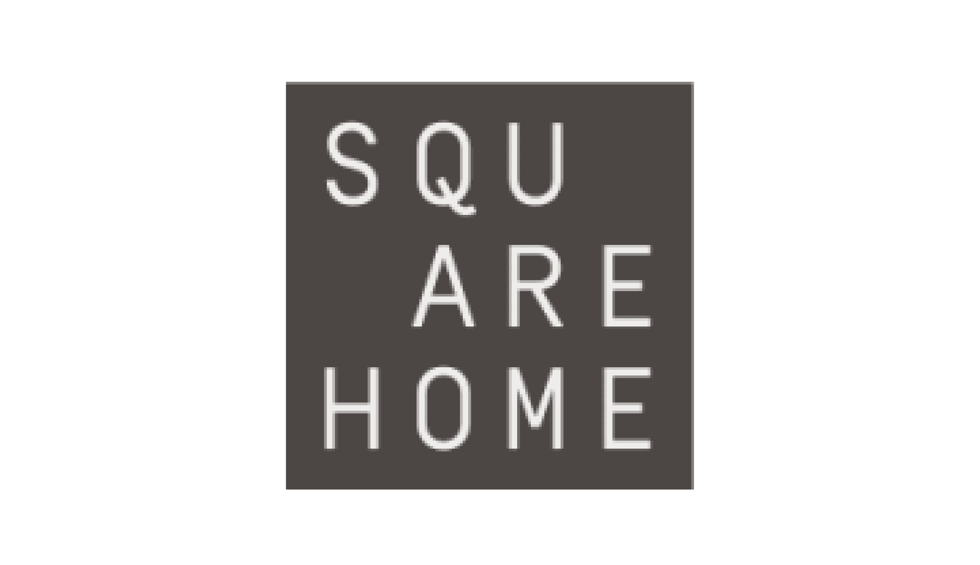 Online Furniture Shop in Singapore Buy Home Furniture Soul & Tables